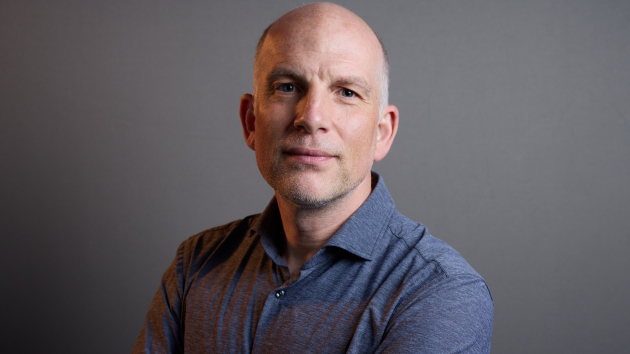 Alexander Mühl, BVB: "Gameplay-First war uns wichtiger als Brand-First" - Alexander Mühl, Direktor Marketing & Digitalisierung bei Borussia Dortmund - Quelle: BVB